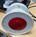 CATU CG117 