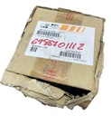 CATU CG117 