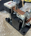 SME CABLEFORM CC1421-1-1-72V