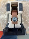 SME CABLEFORM CC1421-1-1-72V