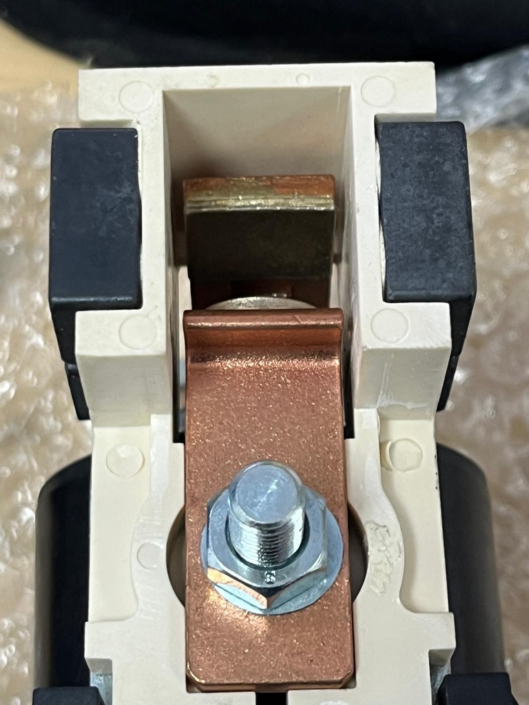 SME CABLEFORM CC1421-1-1-72V