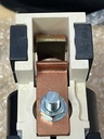 SME CABLEFORM CC1421-1-1-72V