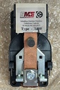 SME CABLEFORM CC1421-1-1-72V