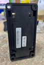 SME CABLEFORM CC1421-1-1-72V