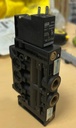  PARKER PVL-B112618  24VDC USADA