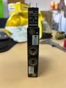  PARKER PVL-B112618  24VDC USADA