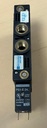 PARKER PVL-B112618  24VDC USADA
