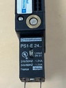  PARKER PVL-B112618  24VDC USADA