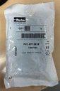  PARKER  PVL-B112618 