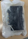  PARKER  PVL-B112618 