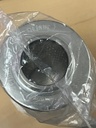 0160 D 020 BN3HC  HYDAC ORIGINAL