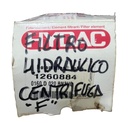 0160 D 020 BN3HC  HYDAC ORIGINAL