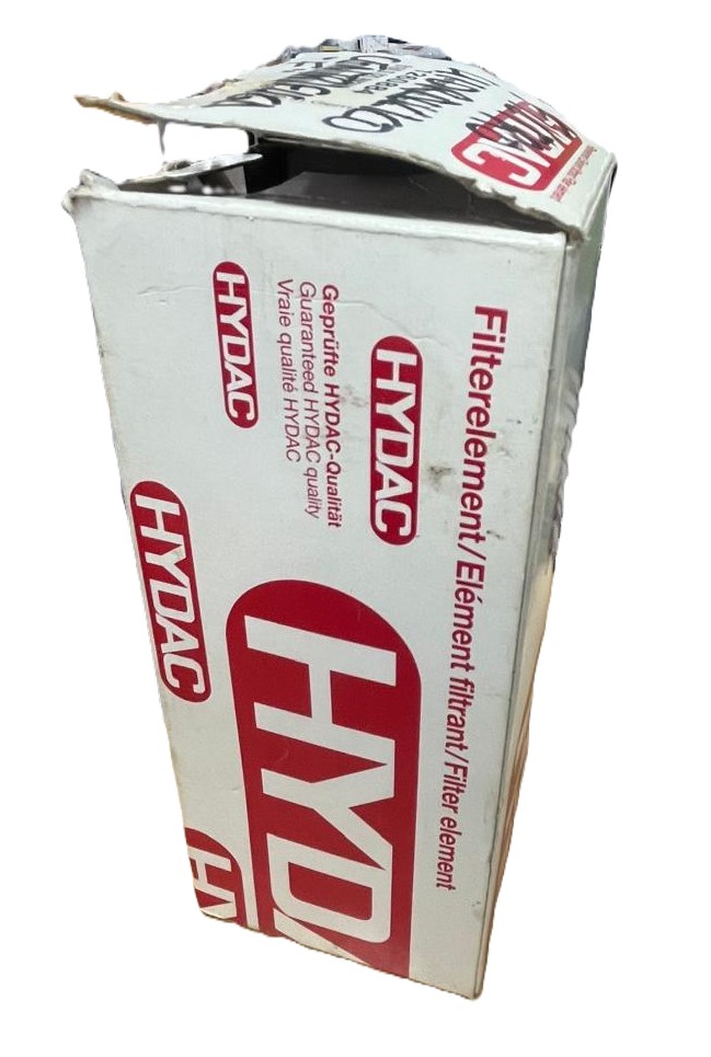 0160 D 020 BN3HC  HYDAC ORIGINAL