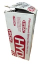 0160 D 020 BN3HC  HYDAC ORIGINAL
