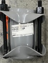 JUNTA DRESER 4.5 PULG -TIPO 38-0038-9037-188