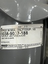 JUNTA DRESER 4.5 PULG -TIPO 38-0038-9037-188
