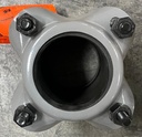 JUNTA DRESER 4.5 PULG -TIPO 38-0038-9037-188