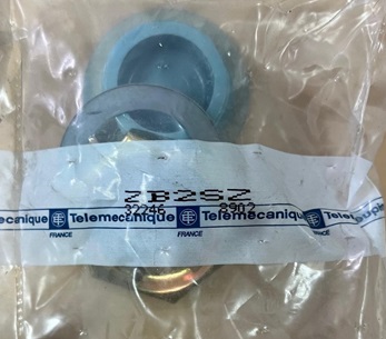 ZB2SZ TELEMECANIQUE