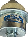 MH-50 EFFBE 