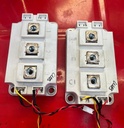 SKM 150GB 123D SEMIKRON 