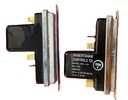 HN65BJ003 