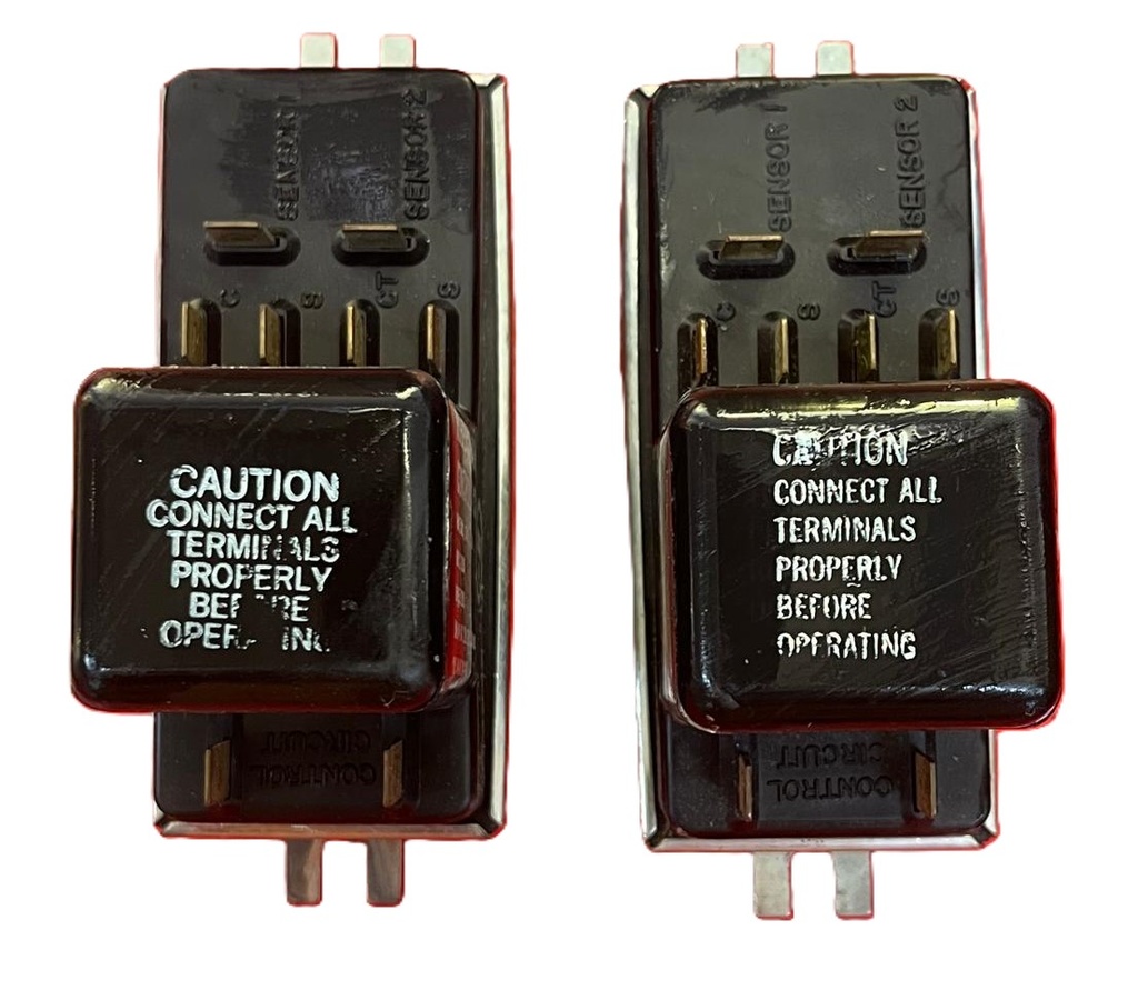 HN65BJ003 