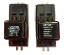 HN65BJ003 