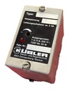 GTI-50-P KUBLER