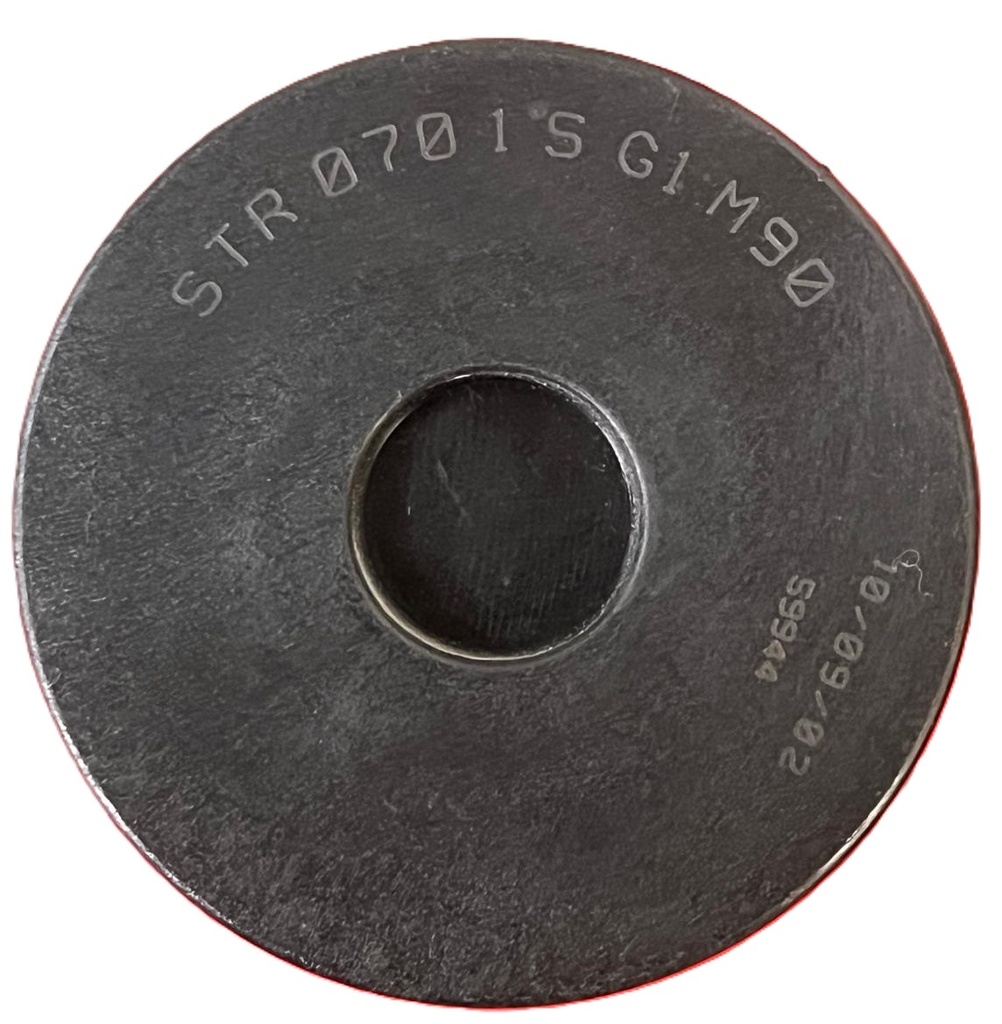STR0701SG1M90 MP FILTRI