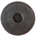 STR0701SG1M90 MP FILTRI