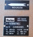 PV270R1K1T1NZLC PARKER