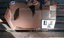 PV270R1K1T1NZLC PARKER