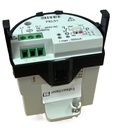 FEL 51 19-253 VAC 52002304 