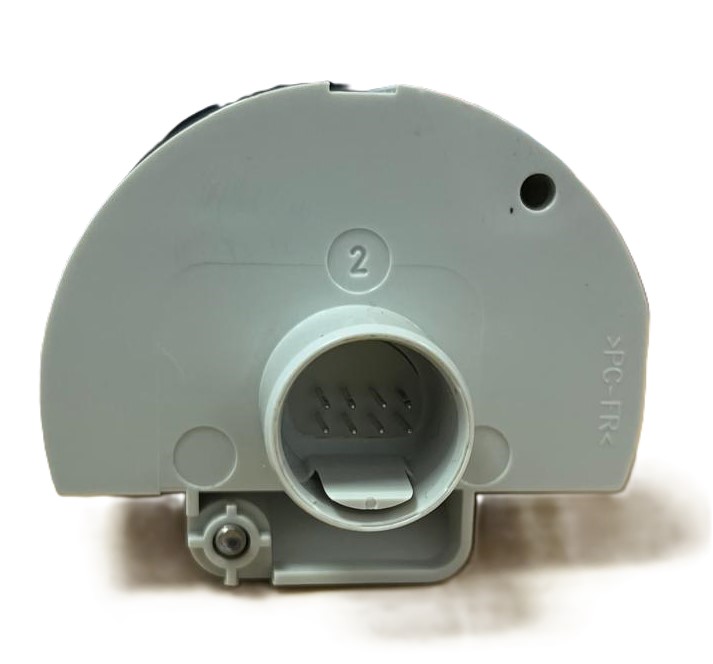 FEL 51 19-253 VAC 52002304 