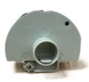 FEL 51 19-253 VAC 52002304 