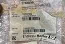 FEL 51 19-253 VAC 52002304 
