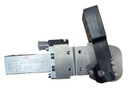 V-MOUNT ANTIVIVRATION  V50/52