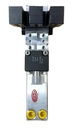 82CTLF25-2XXB700  DESTACO