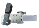 82CTLF25-2XXB700  DESTACO