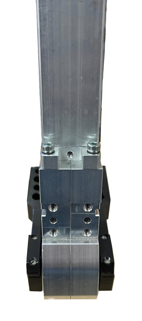 82CTLF25-2XXB700  DESTACO