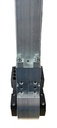 82CTLF25-2XXB700  DESTACO