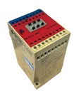 WEM/EX-DW-T 00369 