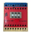 WEM/EX-DW-T 00369 