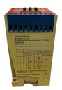 WEM/EX-DW-T 00369 
