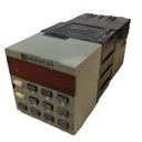 HENGSTLER 0 711 300