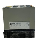 HENGSTLER 0 711 300