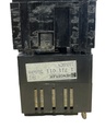 HENGSTLER 0 711 300