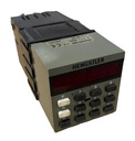 HENGSTLER 0 711 400