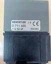 HENGSTLER 0 711 400