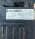 HENGSTLER 0 711 400